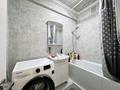 3-бөлмелі пәтер · 73.2 м² · 6/9 қабат, М. Маметова 8 — Сыганак, бағасы: 37 млн ₸ в Астане, Нура р-н — фото 12
