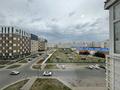 3-бөлмелі пәтер · 73.2 м² · 6/9 қабат, М. Маметова 8 — Сыганак, бағасы: 37 млн ₸ в Астане, Нура р-н — фото 13