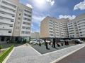 3-бөлмелі пәтер · 73.2 м² · 6/9 қабат, М. Маметова 8 — Сыганак, бағасы: 37 млн ₸ в Астане, Нура р-н — фото 14