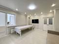 3-бөлмелі пәтер · 73.2 м² · 6/9 қабат, М. Маметова 8 — Сыганак, бағасы: 37 млн ₸ в Астане, Нура р-н — фото 5