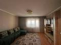 3-комнатная квартира · 70 м² · 10/12 этаж, Назарбаева 173 за 200 000 ₸ в Талдыкоргане