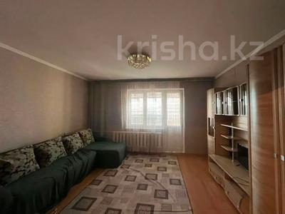 3-комнатная квартира · 70 м² · 10/12 этаж, Назарбаева 173 за 200 000 ₸ в Талдыкоргане