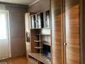 3-комнатная квартира · 70 м² · 10/12 этаж, Назарбаева 173 за 200 000 ₸ в Талдыкоргане — фото 4