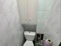 3-комнатная квартира · 70 м² · 10/12 этаж, Назарбаева 173 за 200 000 ₸ в Талдыкоргане — фото 8