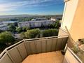 3-комнатная квартира · 70 м² · 10/12 этаж, Назарбаева 173 за 200 000 ₸ в Талдыкоргане — фото 9