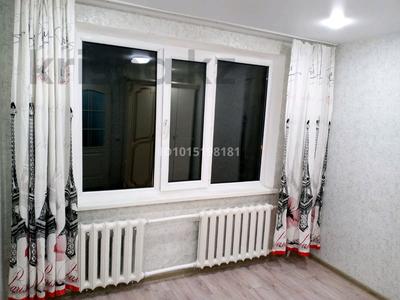 1-бөлмелі пәтер · 18 м² · 5/5 қабат, Хамида Чурина 119, бағасы: 5.9 млн ₸ в Уральске