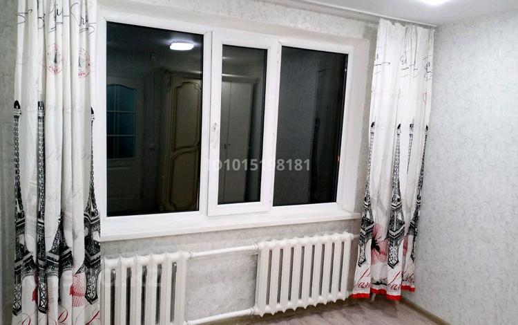 1-бөлмелі пәтер · 18 м² · 5/5 қабат, Хамида Чурина 119, бағасы: 5.9 млн ₸ в Уральске — фото 2