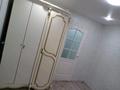 1-бөлмелі пәтер · 18 м² · 5/5 қабат, Хамида Чурина 119, бағасы: 5.9 млн ₸ в Уральске — фото 3