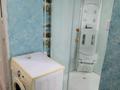1-бөлмелі пәтер · 18 м² · 5/5 қабат, Хамида Чурина 119, бағасы: 5.9 млн ₸ в Уральске — фото 6