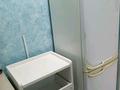 1-бөлмелі пәтер · 18 м² · 5/5 қабат, Хамида Чурина 119, бағасы: 5.9 млн ₸ в Уральске — фото 8