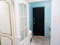 1-бөлмелі пәтер · 18 м² · 5/5 қабат, Хамида Чурина 119, бағасы: 5.9 млн ₸ в Уральске — фото 9