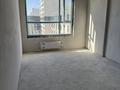 1-комнатная квартира · 41.7 м² · 12/12 этаж, ул. Е-36 13 за 23.5 млн ₸ в Астане, Нура р-н — фото 2