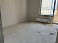1-комнатная квартира · 41.7 м² · 12/12 этаж, ул. Е-36 13 за 23.5 млн ₸ в Астане, Нура р-н — фото 4