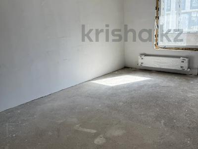 1-бөлмелі пәтер · 41.7 м² · 12/12 қабат, ул. Е-36 13, бағасы: 24 млн ₸ в Астане, Нура р-н