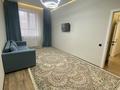 1-комнатная квартира · 55 м², Толе би за 13 000 ₸ в Астане, Нура р-н — фото 5