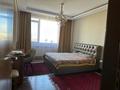 4-комнатная квартира · 190 м² · 4/18 этаж, Ахмет Байтурсынулы 1 за 1.1 млн ₸ в Астане, Сарайшык р-н — фото 5