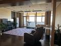 4-комнатная квартира · 190 м² · 4/18 этаж, Ахмет Байтурсынулы 1 за 1.1 млн ₸ в Астане, Сарайшык р-н — фото 2