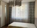 4-комнатная квартира · 190 м² · 4/18 этаж, Ахмет Байтурсынулы 1 за 1.1 млн ₸ в Астане, Сарайшык р-н — фото 8