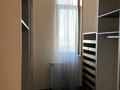 4-комнатная квартира · 190 м² · 4/18 этаж, Ахмет Байтурсынулы 1 за 1.1 млн ₸ в Астане, Сарайшык р-н