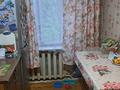 Жеке үй · 3 бөлме · 78 м² · 6 жүзд., Мартынова 52, бағасы: 43 млн ₸ в Алматы, Жетысуский р-н — фото 8