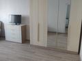 1-бөлмелі пәтер · 40 м² · 6/9 қабат, Брусиловского — Толе би, мкр. Тастак, бағасы: 240 000 ₸ в Алматы, Алмалинский р-н — фото 5