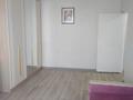 1-бөлмелі пәтер · 40 м² · 6/9 қабат, Брусиловского — Толе би, мкр. Тастак, бағасы: 240 000 ₸ в Алматы, Алмалинский р-н — фото 6
