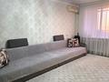 2-бөлмелі пәтер · 51 м² · 9/9 қабат, 12 ш/а. 62, бағасы: 16.5 млн ₸ в Актобе, мкр 12