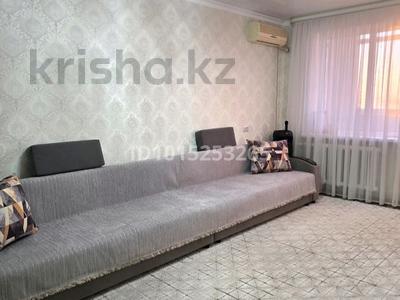 2-бөлмелі пәтер · 51 м² · 9/9 қабат, 12 ш/а. 62, бағасы: 16.5 млн ₸ в Актобе, мкр 12