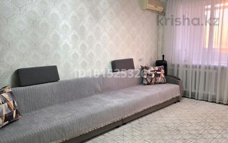 2-бөлмелі пәтер · 51 м² · 9/9 қабат, 12 ш/а. 62, бағасы: 16.5 млн ₸ в Актобе, мкр 12 — фото 18