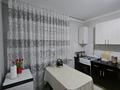 2-бөлмелі пәтер · 51 м² · 9/9 қабат, 12 ш/а. 62, бағасы: 16.5 млн ₸ в Актобе, мкр 12 — фото 3