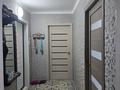 2-бөлмелі пәтер · 51 м² · 9/9 қабат, 12 ш/а. 62, бағасы: 16.5 млн ₸ в Актобе, мкр 12 — фото 4