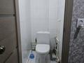 2-бөлмелі пәтер · 51 м² · 9/9 қабат, 12 ш/а. 62, бағасы: 16.5 млн ₸ в Актобе, мкр 12 — фото 7