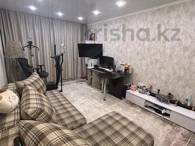 1-комнатная квартира · 31 м² · 3/5 этаж, Восток за 13.5 млн ₸ в Карагандинской обл.