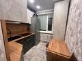 1-комнатная квартира · 31 м² · 3/5 этаж, Восток за 13.5 млн ₸ в Карагандинской обл. — фото 11