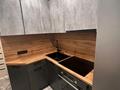1-комнатная квартира · 31 м² · 3/5 этаж, Восток за 13.5 млн ₸ в Карагандинской обл. — фото 13
