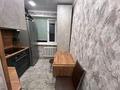 1-комнатная квартира · 31 м² · 3/5 этаж, Восток за 13.5 млн ₸ в Карагандинской обл. — фото 14