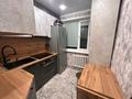 1-комнатная квартира · 31 м² · 3/5 этаж, Восток за 13.5 млн ₸ в Карагандинской обл. — фото 18