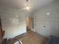 2-бөлмелі пәтер · 55 м² · 1/5 қабат, Утеген батыра 108, бағасы: 34 млн ₸ в Алматы, Ауэзовский р-н — фото 9