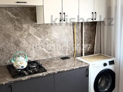 1-бөлмелі пәтер · 40 м², Тастақ-2 ш/а., Тургут Озала 82, бағасы: 250 000 ₸ в Алматы, Алмалинский р-н