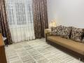 1-комнатная квартира · 40 м², мкр Тастак-2, Тургут Озала 82 за 250 000 ₸ в Алматы, Алмалинский р-н — фото 10