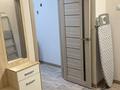 1-комнатная квартира · 40 м², мкр Тастак-2, Тургут Озала 82 за 250 000 ₸ в Алматы, Алмалинский р-н — фото 11