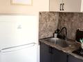 1-комнатная квартира · 40 м², мкр Тастак-2, Тургут Озала 82 за 250 000 ₸ в Алматы, Алмалинский р-н — фото 2