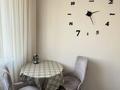 1-комнатная квартира · 40 м², мкр Тастак-2, Тургут Озала 82 за 250 000 ₸ в Алматы, Алмалинский р-н — фото 3