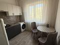 1-комнатная квартира · 40 м², мкр Тастак-2, Тургут Озала 82 за 250 000 ₸ в Алматы, Алмалинский р-н — фото 4