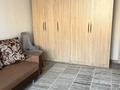 1-комнатная квартира · 40 м², мкр Тастак-2, Тургут Озала 82 за 250 000 ₸ в Алматы, Алмалинский р-н — фото 8