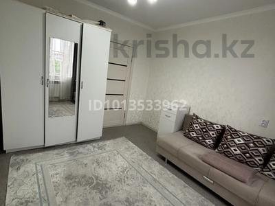 2-бөлмелі пәтер · 54.8 м² · 5/5 қабат, 2 ш/а. 293 — Братья Жубановых, бағасы: 15.3 млн ₸ в Актобе, мкр 8