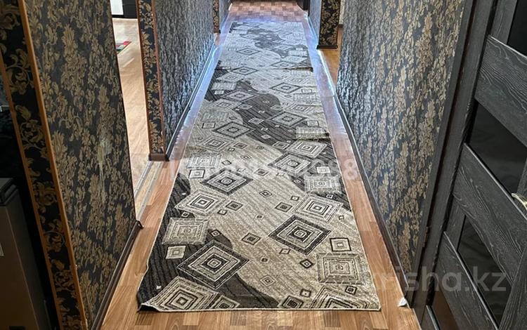 Отдельный дом · 4 комнаты · 184 м² · 10 сот., Советская 50 за 22 млн 〒 в Шортандах — фото 3