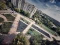1-бөлмелі пәтер · 36 м² · 9/9 қабат, 30-шағынаудан 5, бағасы: 30 000 ₸ в Караганде, Казыбек би р-н — фото 13