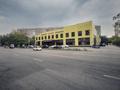 1-бөлмелі пәтер · 36 м² · 9/9 қабат, 30-шағынаудан 5, бағасы: 30 000 ₸ в Караганде, Казыбек би р-н — фото 14