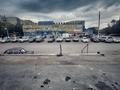 1-бөлмелі пәтер · 36 м² · 9/9 қабат, 30-шағынаудан 5, бағасы: 30 000 ₸ в Караганде, Казыбек би р-н — фото 16